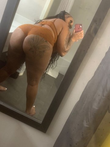 Austin, TX Car Meet & Outcalls — Full Service + Happy Ending - 1
