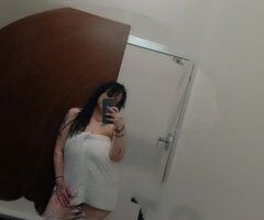 Chyenne — South Tyler Curvy Busty Escort (Text First) - Image 2