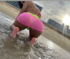 FOREIGN FLAVORS  (New Pics/Videos) — Outcalls for Gentlemen - Image 6