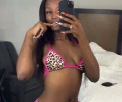 Killeen escorts - Killeen TX Chocolate Drop Escort — Discreet, clean service, no explicit talk (serious inquiries)