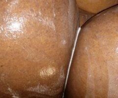Ms Stackzzz — Raleigh-Durham Big Mama Escort (30) - Image 8