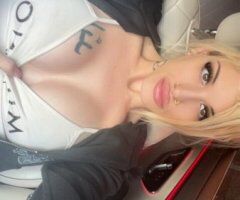 HarlieTheBarbie — Petite Incall & Outcall Specials (St. Louis) - Image 4