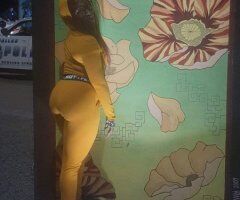 Honestie — The Greek Goddess (Tyler, TX) Full Service, Anal, 2 Girl - Image 3