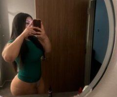 Stockton In-Call Female Companion — Stormy - Image 5