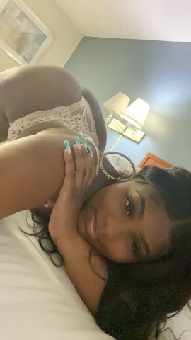 Fairfield Incalls & Outcalls — High Class Companionship (Text to Book) - 1