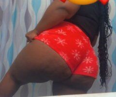 Louisville escorts - Louisville BBW Goddess Escort — classy, mature companionship