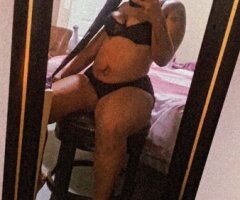 Lakeland Incalls Only — No BBJ/No Anal - Image 3
