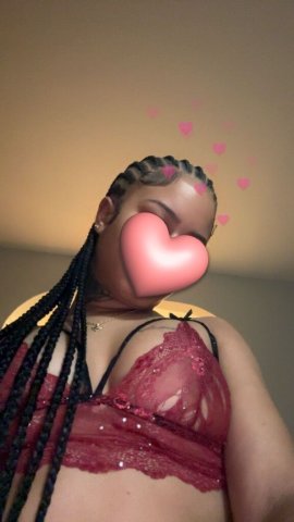 Exclusive Female Escort in Buffalo, NY — Real, Raw & Wet - 1