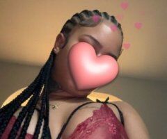 Buffalo escorts - Exclusive Female Escort in Buffalo, NY — Real, Raw & Wet