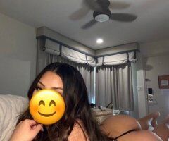 Kirsy Curves — Playoff Special Latina - Image 2