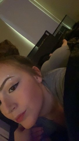 Chicago Female Escort — Hourly Incall/Outcall, FaceTime & Content (21+) - 1