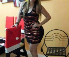 La catira (32) — Masaje erótico y relajante en Dallas, TX - Image 2