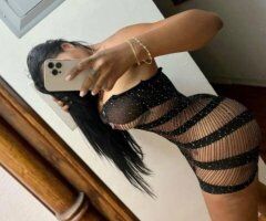  Chica sexy introvertida — Bbj, Kiss, cim, anal, masage, gfe - Image 3