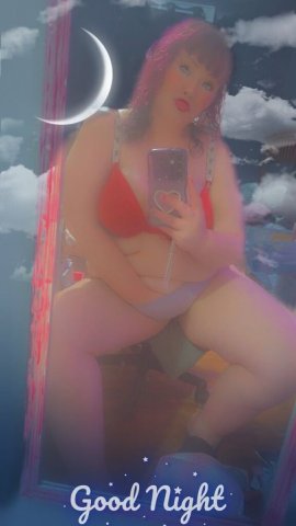 Oklahoma City Female Escort — Tight Soaking Wet Pussy, Discreet Play - 1
