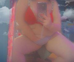 Oklahoma City escorts - Oklahoma City Female Escort — Tight Soaking Wet Pussy, Discreet Play