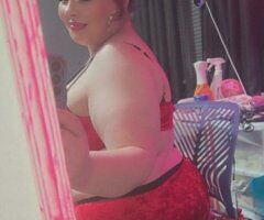 Oklahoma City Female Escort — Tight Soaking Wet Pussy, Discreet Play - Image 4