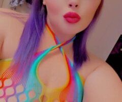 Oklahoma City Female Escort — Tight Soaking Wet Pussy, Discreet Play - Image 5