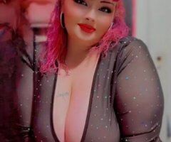 Oklahoma City Female Escort — Tight Soaking Wet Pussy, Discreet Play - Image 6
