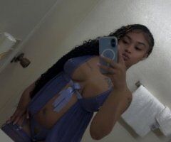 San Francisco Escort — Incall or Outcall (CarFun) for New Clients - Image 7