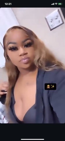 Milwaukee Incall — Cream-Filled Pussy, Deep Throat, Thick Natural Booty - 1