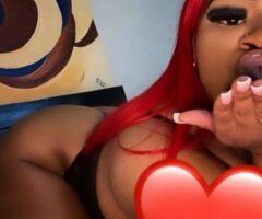 Milwaukee Incall — Cream-Filled Pussy, Deep Throat, Thick Natural Booty - Image 2