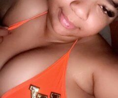 Wet & Wild Wednesday  - 20 - Image 4