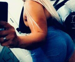 Berry (Inland Empire) — Carfun + Outcalls, Serious Inquiries - Image 4