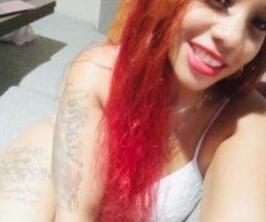 Berry (Inland Empire) — Carfun + Outcalls, Serious Inquiries - Image 5
