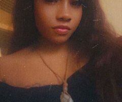 Berry (Inland Empire) — Carfun + Outcalls, Serious Inquiries - Image 6
