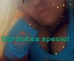 Inland Empire escorts - 65$ BBJ Cardate (28) — FaceTime Shows