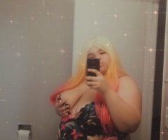 65$ BBJ Cardate (28) — FaceTime Shows - Image 2