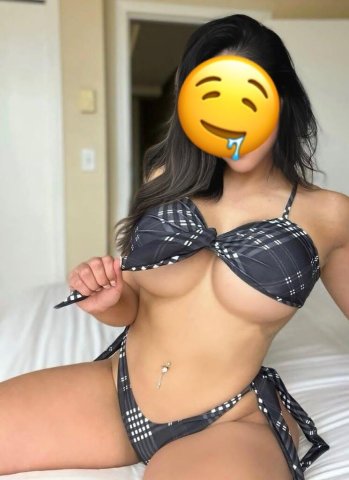 Latina 26 — Full Service: GFE, Nuru, Table Shower, BBJ & More - 1
