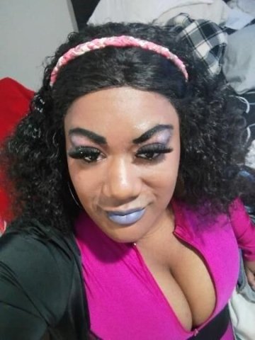 Dallas Happy Hour Throat Play + Deepthroat Session (Dr. Jade) - 1