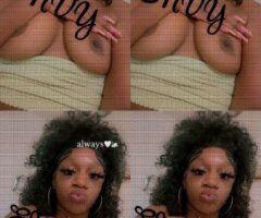 In-Calls & Outcalls in Birmingham — 60QV / 100HHR Specials, Anal Pegging & Cowgirl - Image 7