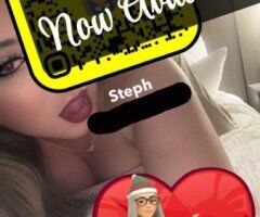 Stephanie — Mature Latina Escort in Newbury Park (Limited Time) - Image 4