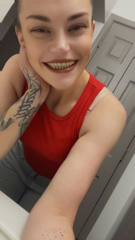 Ogden Female Escort — Specials via Tour Favorite - 1