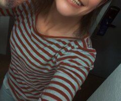 Ogden Female Escort — Specials via Tour Favorite - Image 2