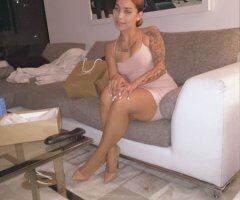 Ocala FL Petite Natural California Girl — In-Call, Out-Call & FT Shows - Image 5