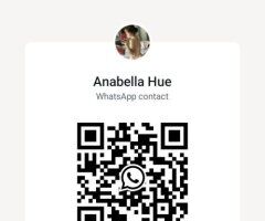 Tucson, AZ GFE-Friendly In-Call & Outcall (24/7) — 27 - Image 4
