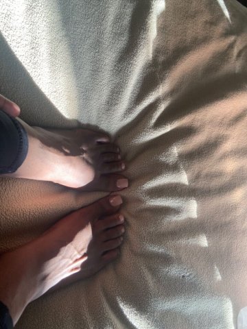 Birmingham HHR & GFE Specials (Outcall Ready) — 20 Deposit - 1