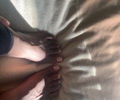 Birmingham escorts - Birmingham HHR & GFE Specials (Outcall Ready) — 20 Deposit