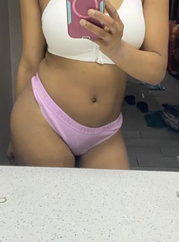 Lake Charles Outcall Female Escort — 2-Party Available (Wet & Tight) - 1