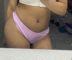 Lake Charles escorts - Lake Charles Outcall Female Escort — 2-Party Available (Wet & Tight)