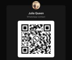Brooklyn Female Escort for Incall & Outcall (Car Date) — BBJ, Oral & Anal - Image 4