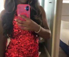 Angel (21) in Livonia Area — sweet, all-natural incalls (200/hr, 400/hr) - Image 3
