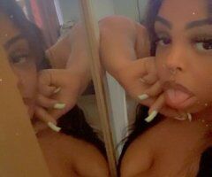 Yaya Xxxotic — Outcall only (28) Atlanta, GA - Image 3
