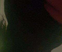 Yaya Xxxotic — Outcall only (28) Atlanta, GA - Image 5