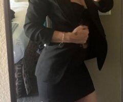 Stockton escorts - Stockton Smart, Sweet & Slightly Sarcastic Escort — Femdom & Massage