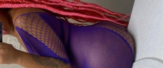 Raleigh-Durham Throat Goddess & milking — incalls/outcalls, massages, fetish-friendly - 1