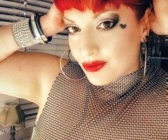 Roseville Private Incall — Private House Session, Text Only - Image 3